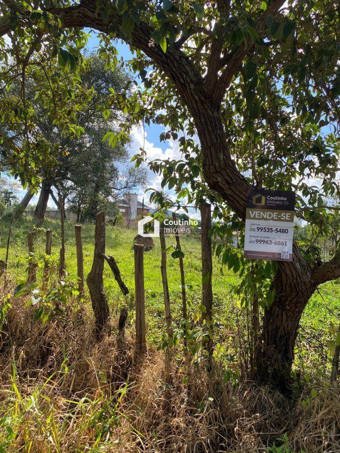 WhatsApp Image 2026-04-13 at 17.10.05 (12).jpeg